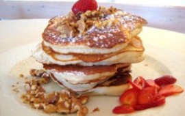 מתכונים ללא גלוטן: פסח טעים לכל הילדים