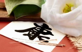 בעיות פוריות - הפתרונות של הרפואה הסינית/ טל אליאס