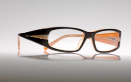 עדשות מולטי פוקל: למי ומתי זה מתאים? DSC_0038