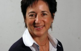 פריצת דרך: עכברים מת"א יצילו חולים בטרשת נפוצה ומחלות מוח Orna_Elroy-Stei