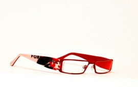 בעיות ראייה אצל ילדים - חשיבות האיתור המוקדם/ דוד לזר REDGLASS