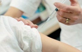 חיסון ישראלי נגד כל סוגי השפעת זכה בפרס החדשנות hisun1