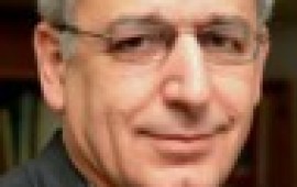 מור יוסף נוסע לפתור את הסכסוך בהדסה mor_yossef_small