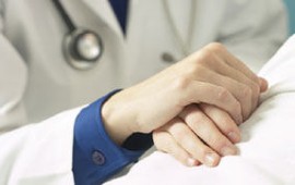 נחתם הסכם הרופאים: "במקום בו נכשלה הממשלה, הרופאים הצליחו"