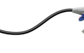 לראשונה בישראל: טיפול אנדוסקופי בפרפור פרוזדורים