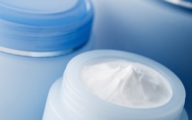 ויטרוס - משחה מהפכנית תטפל באין-אונות