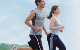 בקרת משקל: איך מתמודדים עם תופעת ההשמנה בחורף?/ מיטל עזר