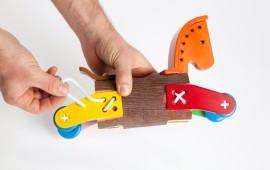 פסח ירוק: "התערוכה הירוקה" של שנקר והמשרד להגנת הסביבה יוצאת לדרך בנמל ת"א