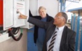 חשמל סולארי במחלבת אדיר rami_sabag_small