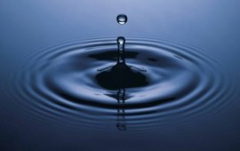 טכנולוגיה בשירות החיסכון במים: חסכמים, הדור השלישי water