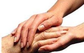 ראשל"צ: שירות חדש יעניק ייעוץ להורים