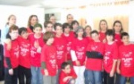 שהם: בית הספר רבין זוכה בתחרות הרובוטים "לגו מתמטיקה" robotica_small