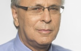 דרמה פוליטית בר"ג: נכשל ניסיון ליצור חבירה של שני המועמדים המובילים מול כרמל שאמה