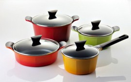 נאופלם שוקלת תביעה נגד כלבוטק: "הטעו את הציבור"