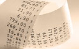 שופרסל נקנסה ב250 אלף ש"ח עקב הטעיית צרכנים