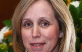 צו הרחבה חדש בנושא פנסיה מקיפה במשק/ עו"ד יעל דולב