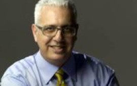 תקציב מותג תכשיטי איטלי גולד לאליקים הרמן נהרדעא dani