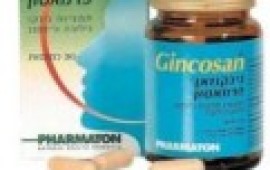 קמפיין ייחודי בפייסבוק: האם אתה באמת זוכר את ה"חברים" שלך? Gincosan_Facebook_small