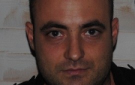 בלומברג תקשורת זכתה בתקציב היח"צ של המכללה האקדמית דתית לחינוך "שאנן".