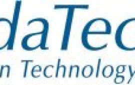 הדברה ביולוגית ממוחשבת במידעטק לוגו מידעטק