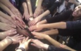 תחרות לימודית על גבי פלטפורמה של רשת חברתית ברשת "עמל" Tira_a_kasem_Nasser_small_cred_rabaB_NASSER