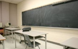 חיפה: סדנאות "יזמות טכנולוגית" יוצאות לדרך