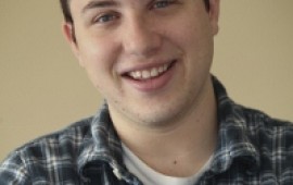 הותקף אנטישמית – תרם את כל הכסף למשפחת פוגל