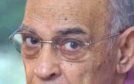 כוחות האופל רומסים את הדמוקרטיה - אנו נעמוד בדרכם / סמי מיכאל