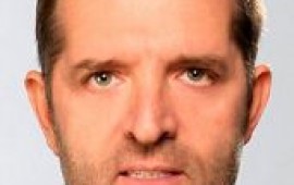 נתן אשל חף מפשע - חזקת החפות מול חופש ההשתלחות/ יואב בלום