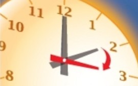 איגוד לשכות המסחר יתמוך בחוק להארכת שעון הקיץ