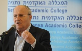 ח"כ אורלב: על ניצב בר לב להתפטר מהמשטרה artamir