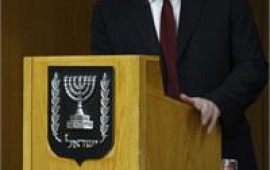 נעם שליט: "טעויות אסטרטגיות מהותיות הביאו למחיר הגבוה"