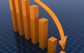 סקר: יאיר לפיד מאבד גובה ל- 13 מנדטים