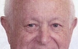 ניצולי השואה מודאגים: האנטישמיות בהונגריה גורמת להתקרבות לאיראן