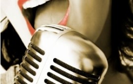 שירת נשים בצה"ל ומבחנם של החיילים הדתיים/ הרב יעקב מדן