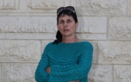 הממשלה נגד התקשורת: העליון יקבע מחדש את גבולות החיסיון העיתונאי