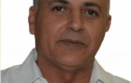 מפלגת צדק חברתי בקריאה לממשלת ישראל: "עצרו לאלתר את העסקה המתוכננת למיזוג כיל עם פוטאש"