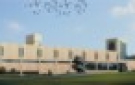 נפתח מפעל ההזנה בקרית גת hazana_small