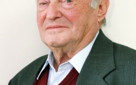 ניצולי השואה דורשים ועדת חקירה להוסטלים noah