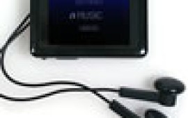 גאדג'טים כשרים לפסח 1