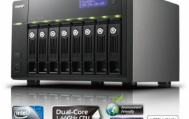 אפליקציה חדשה תחבר את הגאדג'טים של אפל למרכז המדיה הביתי