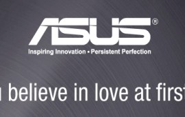 גאדג'ט השנה: הטרנספורמר של ASUS