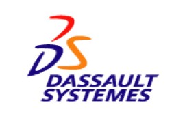 דאסו סיסטמס מספקת פתרונות חדשים לתעשיית מדעי החיים