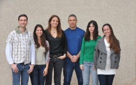 מחקר: הרחת דמעות נשים מדכאת חשק מיני אצל גברים 6876F06D