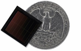 שת"פ טכנולוגי: בטריה סולרית אינסופית תניע את "המתג החכם" של שנקר שיכבה עבורכם את האורות בבית ובמשרד