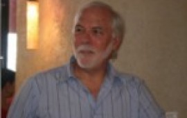 תיירות לישראל- חאג' למכה, או סופשבוע בפריז? tony_small