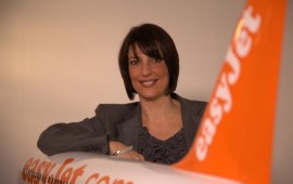 איזי ג'ט תגדיל את מספר המושבים ב- 13% Carolyn3_full_res_Large