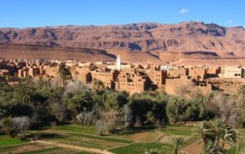 טיול לפסח: מרוקו של ההרים והמדבריות morroco_copy