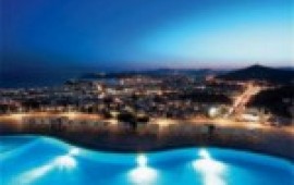 הקלאבים בטורקיה מנסים להחזיר את הישראלים turkey_bodrum