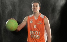 דלתות פנדור נותנת חסות למכבי ראשון לציון 391994_417244741666626_1838537328_n